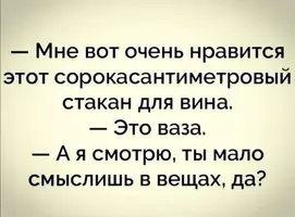 IMG-e83609ebfc9fdd42905d5f17221c1e4a-V.webp