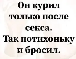 IMG-170ce1f210fda018f9ac5a3c7c448283-V.webp