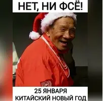 IMG-20210115-WA0004.webp