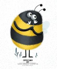3ba3ce8e1986593d4013b9049aef1c01.webp