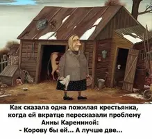 1526065294162927938.webp