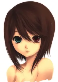 Souseiseki.full.268037.webp