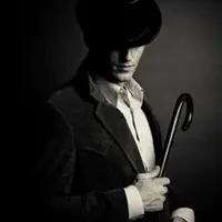 2a6124f35f77b5341f1a6848521e7f67_400x400.webp