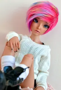IMG-a5184afa1ce1c1fca3bd83331be18faa-V.webp
