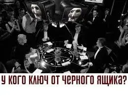 images.webp
