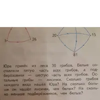 IMG_18012021_030027_(1080_x_1080_пиксель).webp