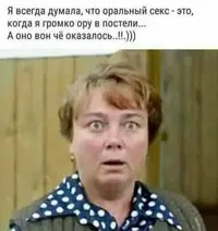 e85595e43dd5992157545c9f471ec86d.webp