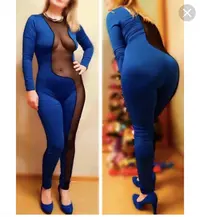 F8057C44-27E0-4DCC-982A-BDF0123BEA92.webp