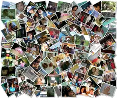 5d24e7e9207b6fcdb8277.webp