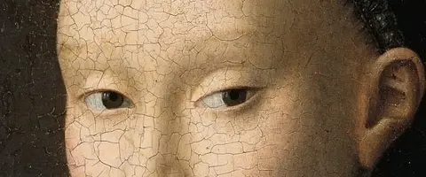 Petrus-Christus_Portrait-of-a-Young-Woman~2.webp