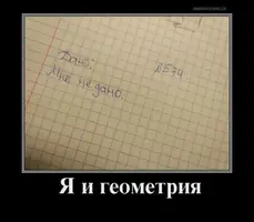 325976_1082934.webp