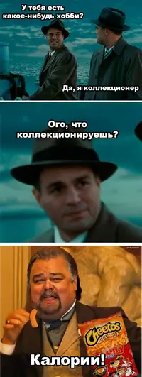1610958131112521982.webp