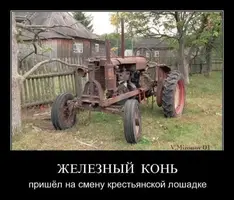 2021-01-19-10-47-10.webp