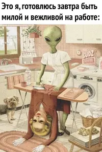 a5f7f5437ee4a5422a4aa13546dd7be3.webp