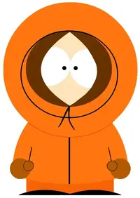 Kenny-sp.webp