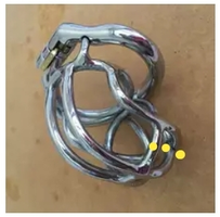 Screenshot_20210120-100732_AliExpress.webp