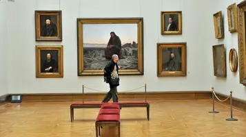virtualnaya-tretyakovka.webp