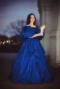 EF1D5228-65B3-4F28-81C3-E1E0DDE7EF85.webp