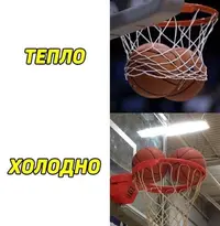 (1).webp