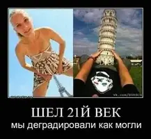 (2).webp