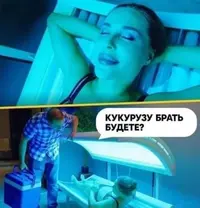 (3).webp
