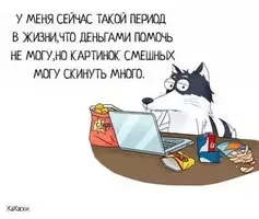 d4415635a96c2802a96c79e5ded6c788.webp