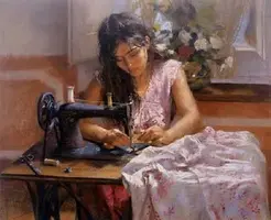 1D9238A5-D84C-4C23-AC5A-AD0465DFEC92.webp