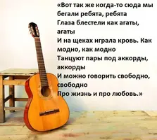 scale_1200.webp