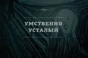 97b6786aed0cf9bb5cb48409e0577d03.webp