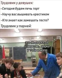 Screenshot_20210121_122134.webp
