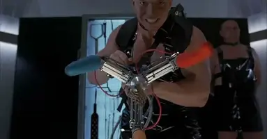 og_og_1566248679267493647.webp