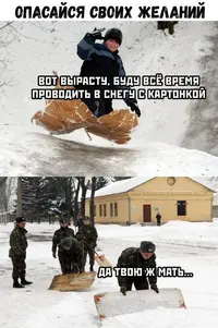 1611208099197956506.webp