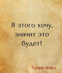 20210122_222137.webp