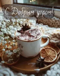 s-dobrym-zimnim-utrom62.webp