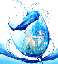 Yuuno.(Yukioka).full.1445453.webp