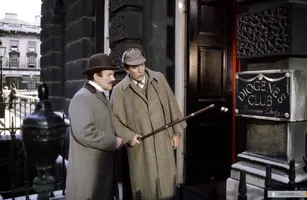 kinopoisk.ru-The-Private-Life-of-Sherlock-Holmes-1401854.webp