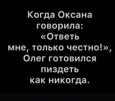 IMG-20210121-WA0001.webp