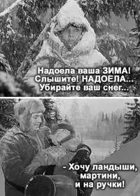 _JgcojGNbmk.webp