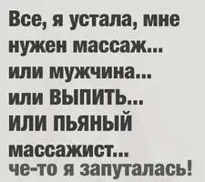 RgYxcJ18XQ.webp