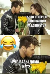 IMG-b12d7b38f268a9c9d53336e1f8ea80eb-V.webp