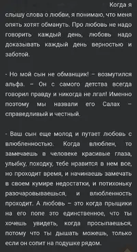 IMG_20210125_125607-01.webp IMG_20210125_125607-01.webp
