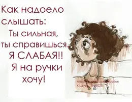 3d545bdc77577d342c3d2c96504d55e5.webp