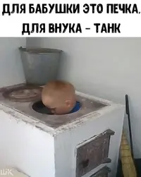 nbQ06yaIit0.webp