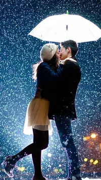 wp4931488.webp