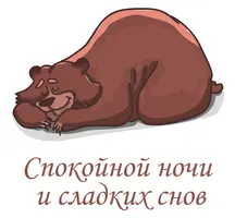 3-1-2048x1905.webp