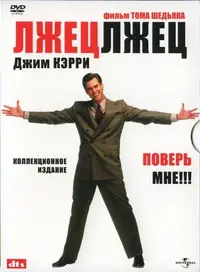 101517.webp 101517.webp