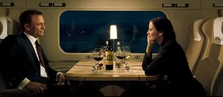 casino_royale_5-copia-2000-e1423893500857.webp casino_royale_5-copia-2000-e1423893500857.webp