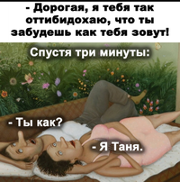 5AAE064A-C062-4C32-80BE-56DF0A6F36F8.webp