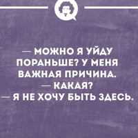 20210127_100632.webp