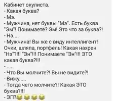 IMG-e13ac69b7253988486ce4e193bcf4127-V.webp